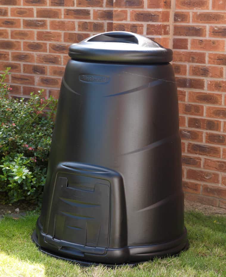 Surrey Environment Partnership Education resources for Surrey schools