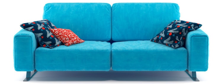 Surrey Environment Partnership - Reduce, reuse, recycle